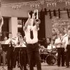 Alitus 19.06.2010